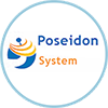 POSEIDON Logo